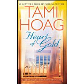 596902_detalhes.jpg 596902_detalhes.jpg