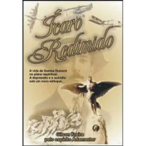 597042_detalhes.jpg 597042_detalhes.jpg