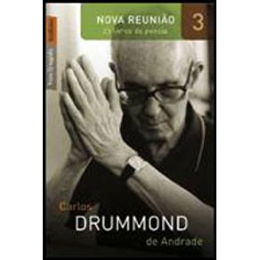 597100_detalhes.jpg 597100_detalhes.jpg