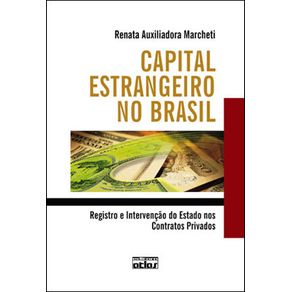 597036_ampliada.jpg 597036_ampliada.jpg