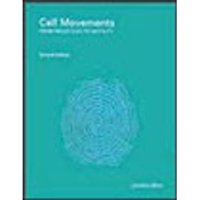 597110_vitrine.jpg 597110_vitrine.jpg