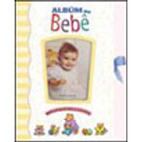 596957_vitrine.jpg 596957_vitrine.jpg