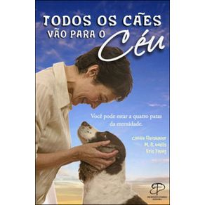 597044_ampliada.jpg 597044_ampliada.jpg