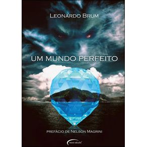 597018_ampliada.jpg 597018_ampliada.jpg