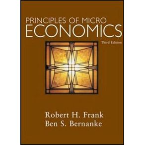 597032_ampliada.jpg 597032_ampliada.jpg