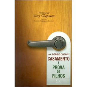 597122_ampliada.jpg 597122_ampliada.jpg