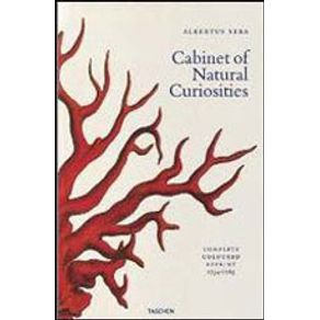 597054_detalhes.jpg 597054_detalhes.jpg