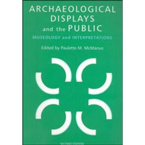 597247_detalhes.jpg 597247_detalhes.jpg