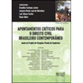 597232_vitrine.jpg 597232_vitrine.jpg