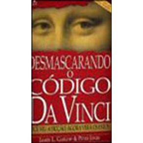 597128_vitrine.jpg 597128_vitrine.jpg