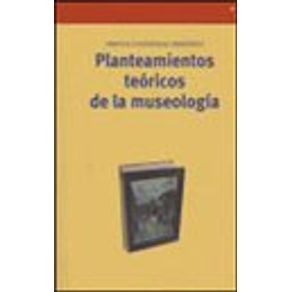 597257_vitrine.jpg 597257_vitrine.jpg