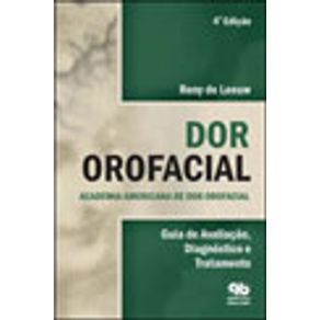 597180_vitrine.jpg 597180_vitrine.jpg