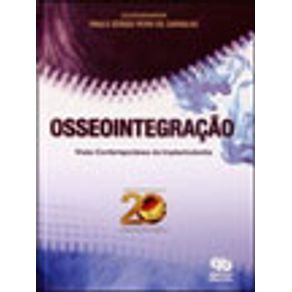 597179_vitrine.jpg 597179_vitrine.jpg