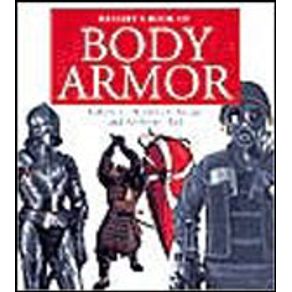 597218_detalhes.jpg 597218_detalhes.jpg