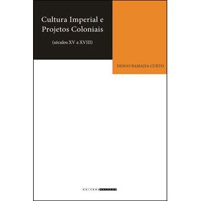 597241_ampliada.jpg 597241_ampliada.jpg