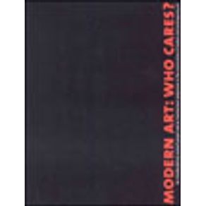 597220_vitrine.jpg 597220_vitrine.jpg