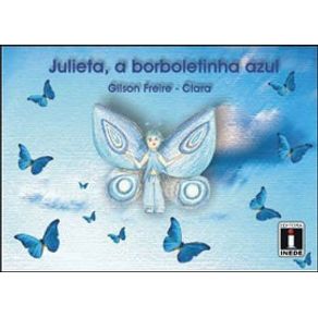 597145_ampliada.jpg 597145_ampliada.jpg