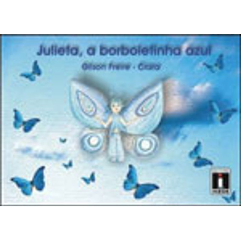 597145_detalhes.jpg