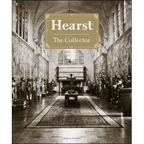 597161_ampliada.jpg 597161_ampliada.jpg