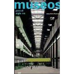 597244_detalhes.jpg 597244_detalhes.jpg