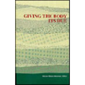 597216_vitrine.jpg 597216_vitrine.jpg