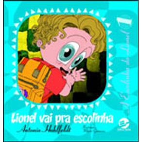 597234_detalhes.jpg 597234_detalhes.jpg