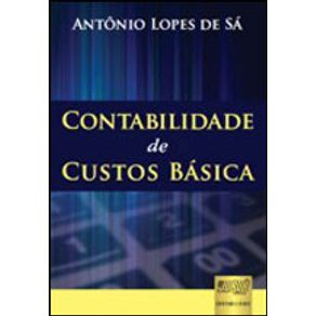 597214_detalhes.jpg 597214_detalhes.jpg