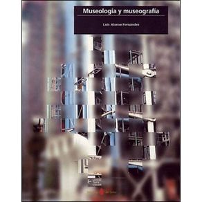 597277_ampliada.jpg 597277_ampliada.jpg