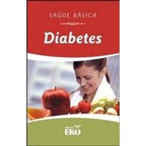 597282_detalhes.jpg 597282_detalhes.jpg