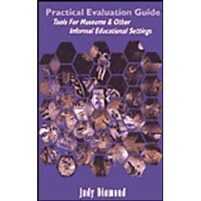 597243_detalhes.jpg 597243_detalhes.jpg