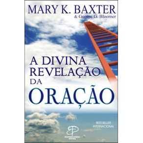 597144_ampliada.jpg 597144_ampliada.jpg