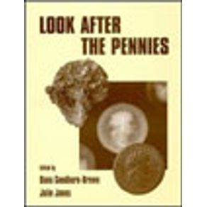 597223_vitrine.jpg 597223_vitrine.jpg