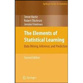 597230_detalhes.jpg 597230_detalhes.jpg