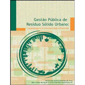 597276_detalhes.jpg 597276_detalhes.jpg