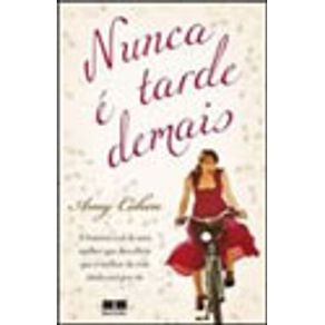 597213_vitrine.jpg 597213_vitrine.jpg