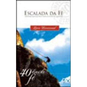 597147_vitrine.jpg 597147_vitrine.jpg