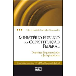 597201_ampliada.jpg 597201_ampliada.jpg