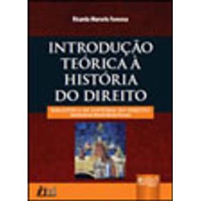 597221_vitrine.jpg 597221_vitrine.jpg