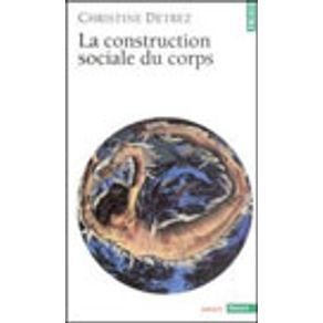 597202_vitrine.jpg 597202_vitrine.jpg