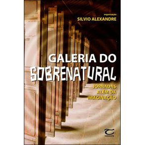 597177_ampliada.jpg 597177_ampliada.jpg