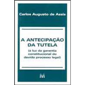 597245_detalhes.jpg 597245_detalhes.jpg