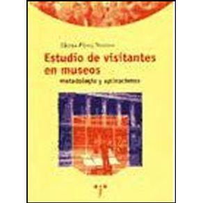 597251_detalhes.jpg 597251_detalhes.jpg