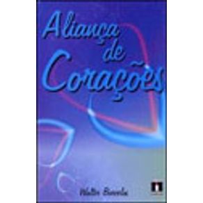 597135_vitrine.jpg 597135_vitrine.jpg