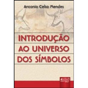 597235_detalhes.jpg 597235_detalhes.jpg