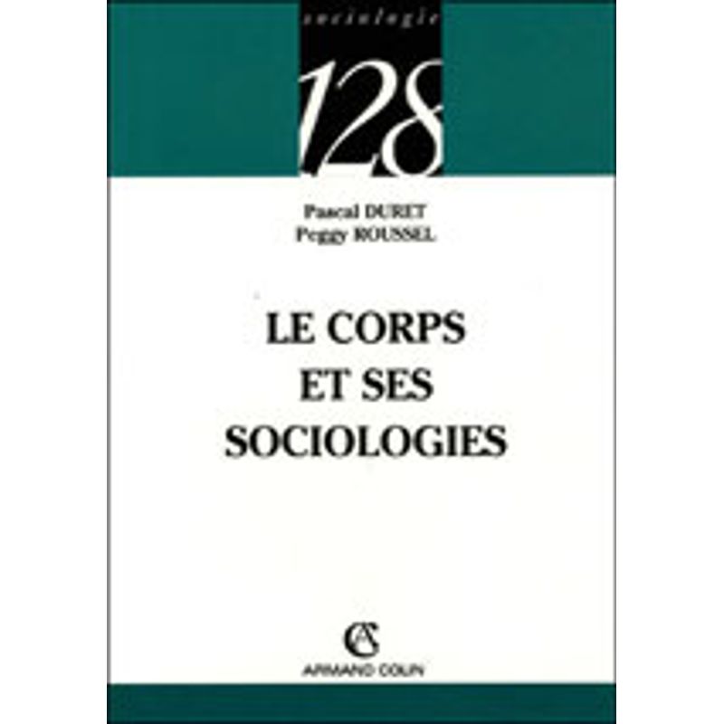 597209_detalhes.jpg