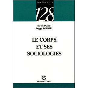 597209_ampliada.jpg 597209_ampliada.jpg