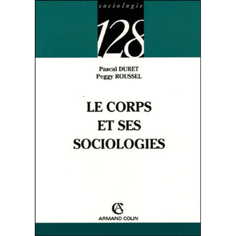 597209_ampliada.jpg