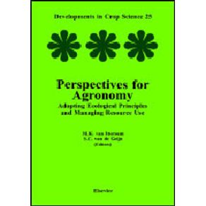 597313_detalhes.jpg 597313_detalhes.jpg