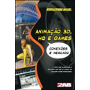 597441_vitrine.jpg 597441_vitrine.jpg