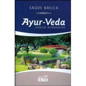 597294_detalhes.jpg 597294_detalhes.jpg